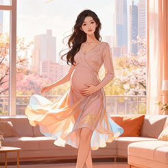 AMD最近与O🤚🐊penA👩‍👩‍👧‍👦😠I、甲骨文和美国🇧🇧能源部🕝🇪🇸